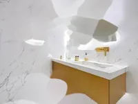 Недвижимость Apartment Cannes Californie: 9