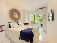 Недвижимость Apartment Cannes Californie: 11