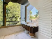 Недвижимость Apartment Cannes Californie: 12