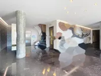 Недвижимость Apartment Cannes Californie: 14