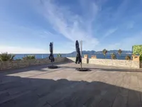 Недвижимость Apartment Suquet Cannes: 2