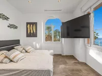 Недвижимость Apartment Suquet Cannes: 5