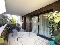 Недвижимость Apartment Cannes California: 2