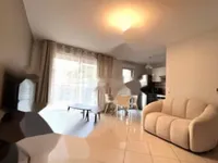 Недвижимость Apartment Cannes California: 5