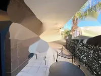 Недвижимость Apartment Cannes California: 6