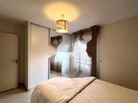 Недвижимость Apartment Cannes California: 8