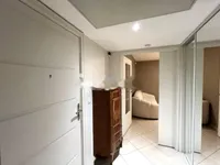 Недвижимость Apartment Cannes California: 11