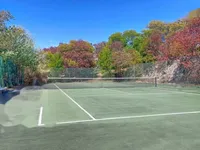 Недвижимость Apartment Cannes Croix Gardes: 1