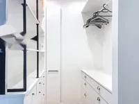 Недвижимость Apartment Cannes Croix Gardes: 4