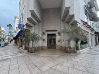 Недвижимость Apartment Cannes Center: 1