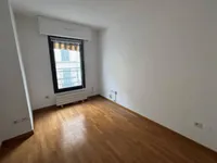 Недвижимость Apartment Cannes Center: 4