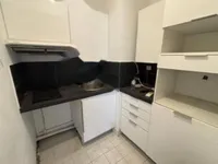 Недвижимость Apartment Cannes Center: 5