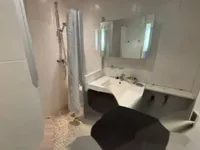 Недвижимость Apartment Cannes Center: 6