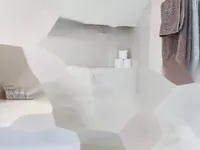 Недвижимость Apartment Cannes Central: 9