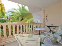 Недвижимость Apartment Pointe Croisette: 1