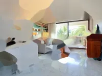 Недвижимость Apartment Pointe Croisette: 2