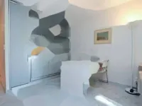 Недвижимость Apartment Pointe Croisette: 6