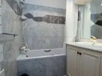 Недвижимость Apartment Pointe Croisette: 7