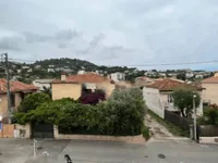 Недвижимость Apartment La Bocca: 1