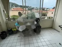 Недвижимость Apartment La Bocca: 2