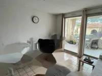 Недвижимость Apartment La Bocca: 3