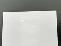 Недвижимость Apartment La Bocca: 7