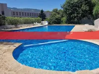 Недвижимость Apartment La Bocca Nord: 1