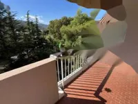 Недвижимость Apartment La Bocca Nord: 2