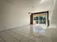 Недвижимость Apartment La Bocca Nord: 3