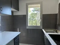 Недвижимость Apartment La Bocca Nord: 4