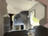 Недвижимость Apartment La Bocca Nord: 5