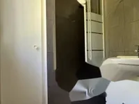 Недвижимость Apartment La Bocca Nord: 6