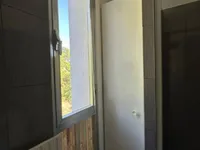 Недвижимость Apartment La Bocca Nord: 7