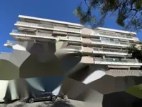 Недвижимость Apartment La Bocca Nord: 8