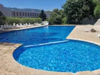 Недвижимость Apartment La Bocca Nord: 9