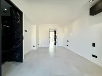 Недвижимость Apartment Cannes Central: 7