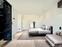 Недвижимость Apartment Cannes Central: 8