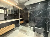 Недвижимость Apartment Cannes Central: 9