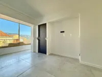 Недвижимость Apartment Cannes Central: 11