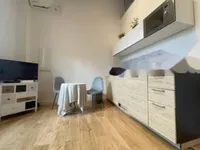 Недвижимость Apartment Cannes République: 2