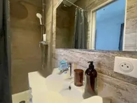 Недвижимость Apartment Cannes République: 5