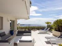 Недвижимость Apartment Cannes California: 1