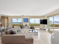 Недвижимость Apartment Cannes California: 5