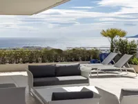 Недвижимость Apartment Cannes California: 6