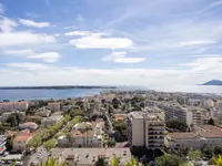 Недвижимость Apartment Cannes California: 7