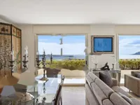 Недвижимость Apartment Cannes California: 11