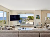 Недвижимость Apartment Cannes California: 12