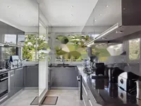 Недвижимость Apartment Cannes California: 13