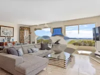 Недвижимость Apartment Cannes California: 14