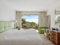 Недвижимость Apartment Cannes California: 15